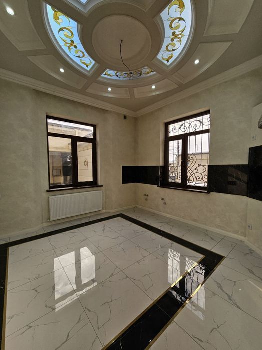 (4) Центр Луначарского Арошкола Дом 3 уровня 340м²