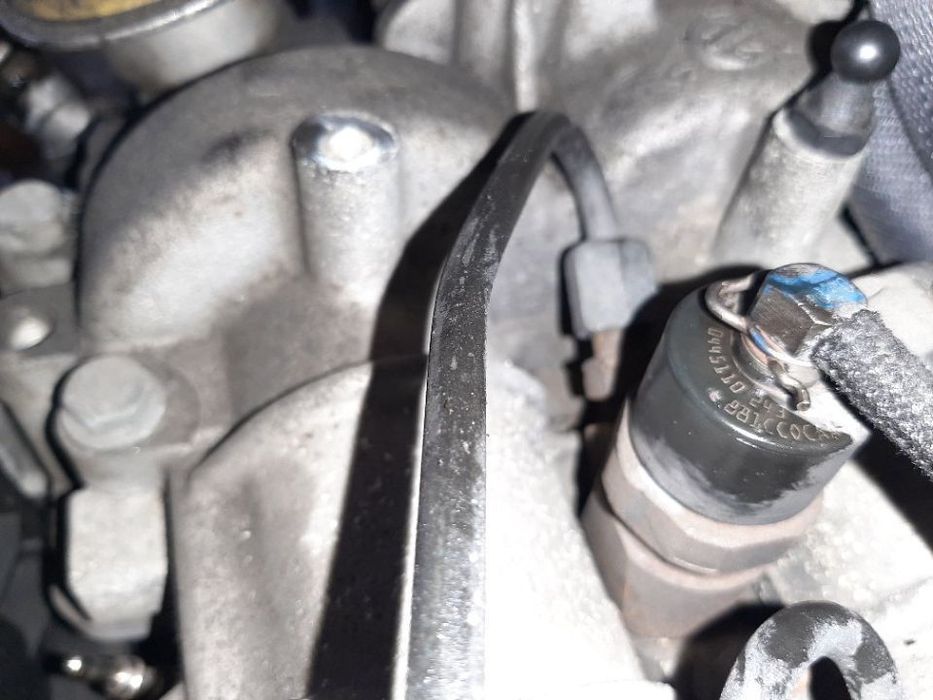 injector 1.9 d fiat bravo 2 stilo croma opel astra h vectra c alfa romeo 147 156  0445110243