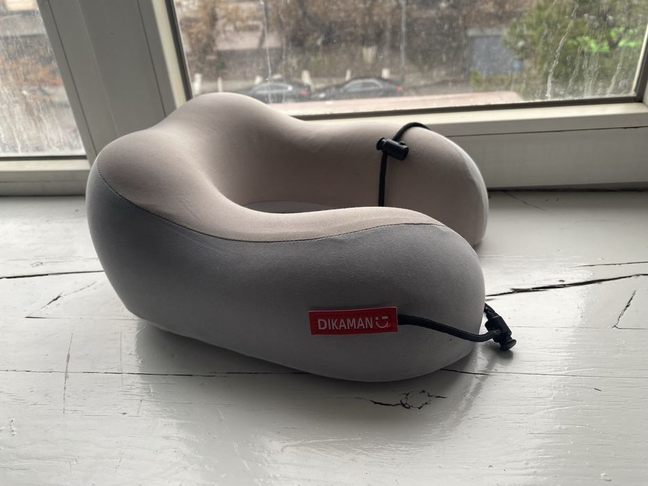 Продам для путишестви