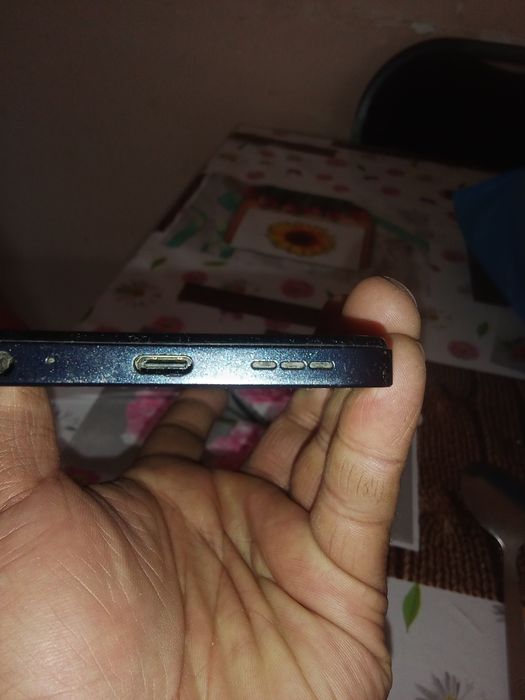 Infix 128 talik andiriyod12