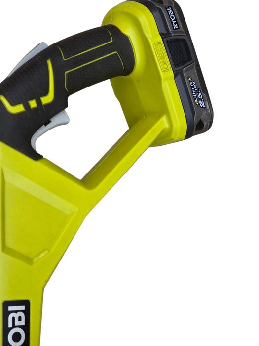 Cositoare Ryobi  olt 1832