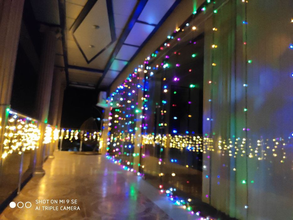 Аренда Дачи,,Villa Bars,,возле Бочки.Без посредников.