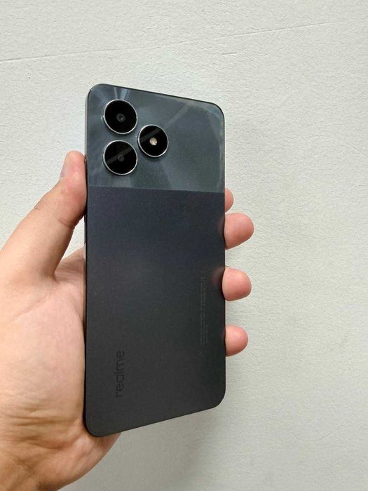 Realme Note 50 Алматы