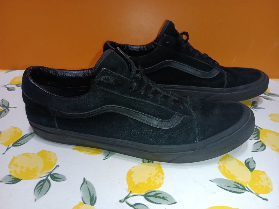 Vans Old Skool N 45 - 32 лв