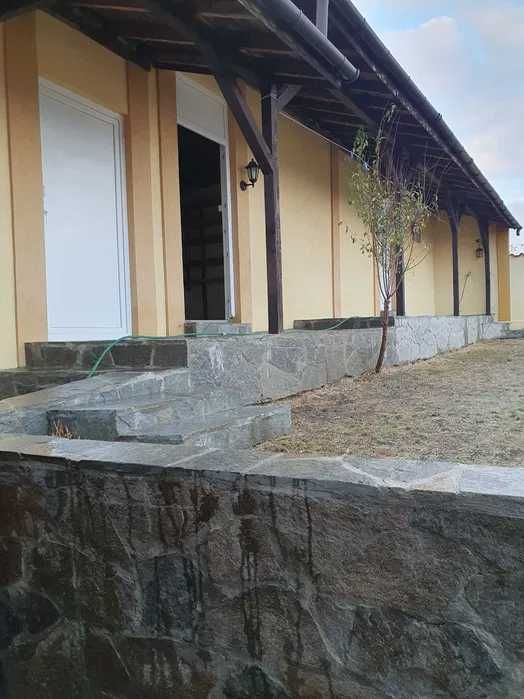 Продава се Къща в Айтос - 230 кв.м за 466 €/кв.м - Снимка #14