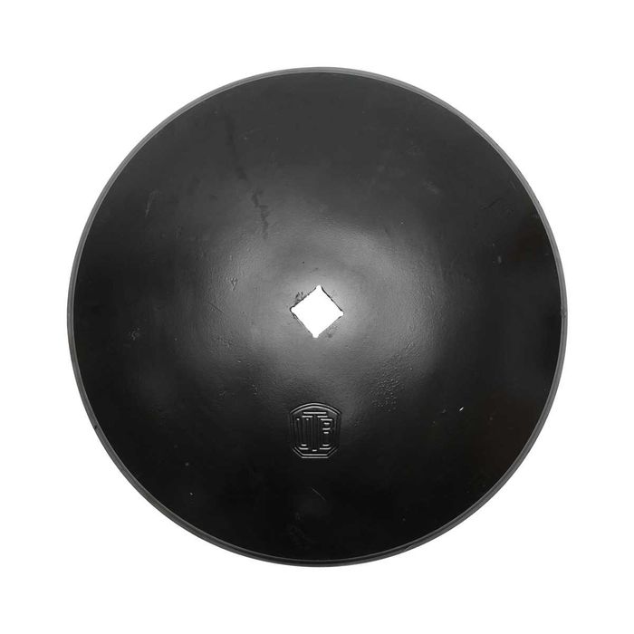taler disc neted rotund 61cm diametru