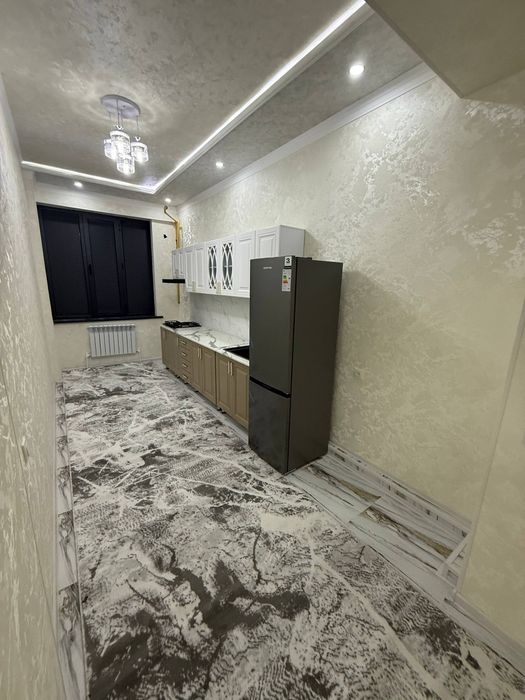 Алгоритм 31 бозорчани оркасида абу сахий бекбарака орикзор бектопи