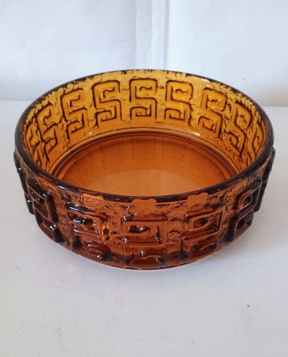 Fructiera bol scandinav 20 cm Tamara Aladin