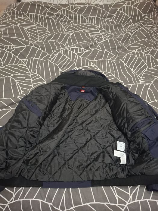 Geaca engelbert strauss L