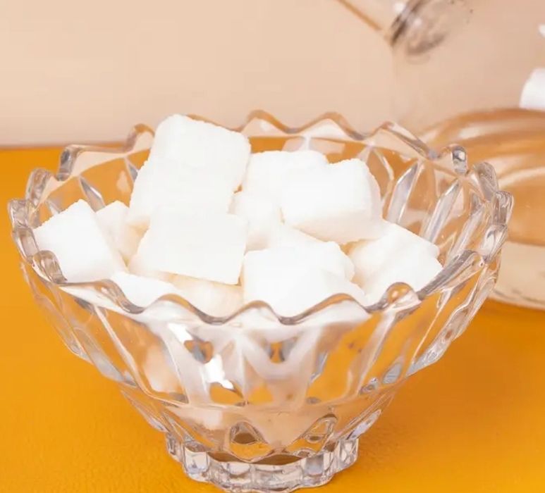 Посуда за все 1000.Новая