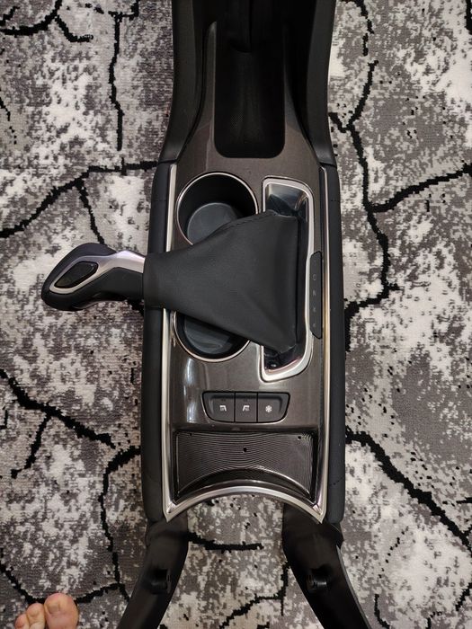 Бар малибу для спарк автомат