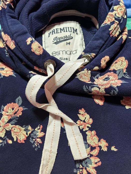 Premium apparel By Esmara, къса рокля, L