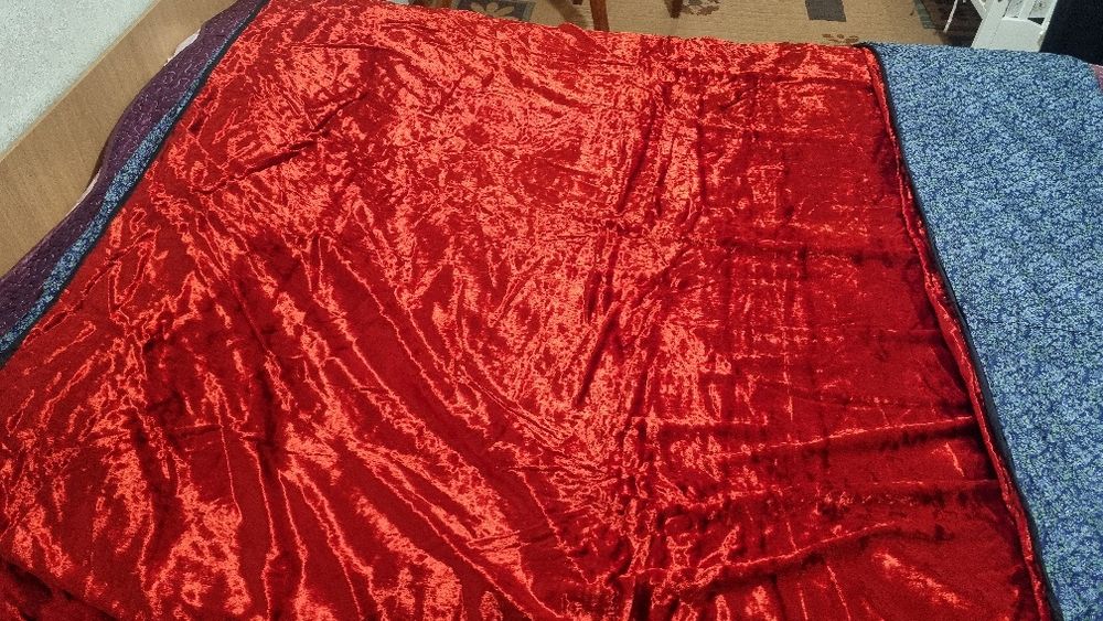 Всё для дома.домашний интерьер