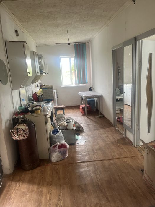 Продам дом на дачном участке