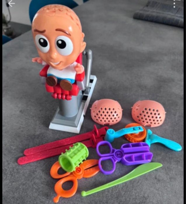 Set de jucarii copii