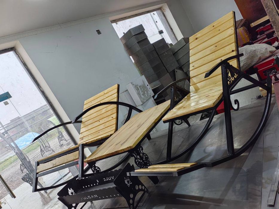 Kacheliya kachela Качела Качели Арғимчоқ Argimcoq