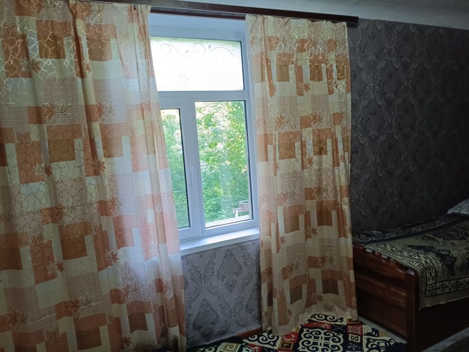 Сдача квартиры долгосрочно