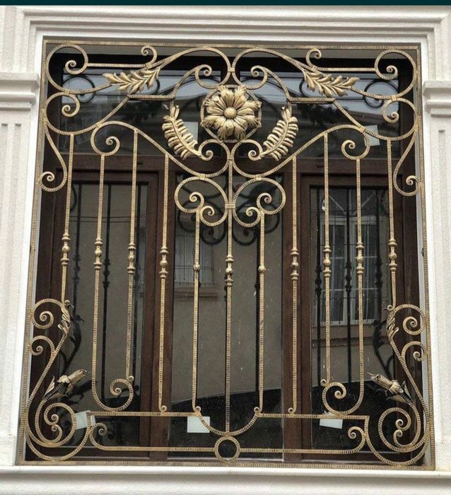 Сварка,Сантехника,Автоген