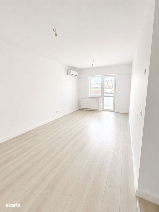 INTABULAT!Apartament 2 camere, et2, 143.000euro si parcare inclusa