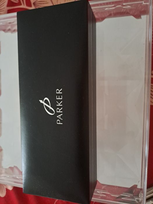 Ручка Паркер оригинал