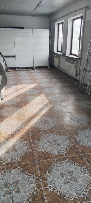 Сдается помещение в аренду