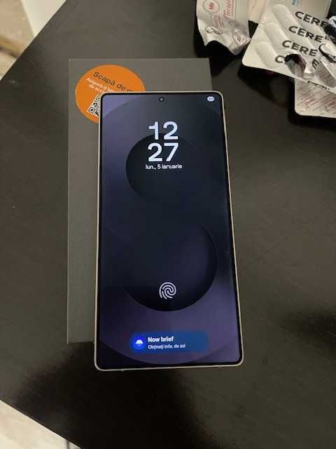 Vad Samsung 25 ultra