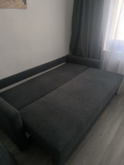 Продам диван кровать