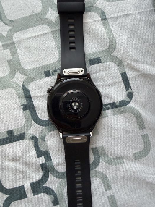Smartwatch  Huawei GT5