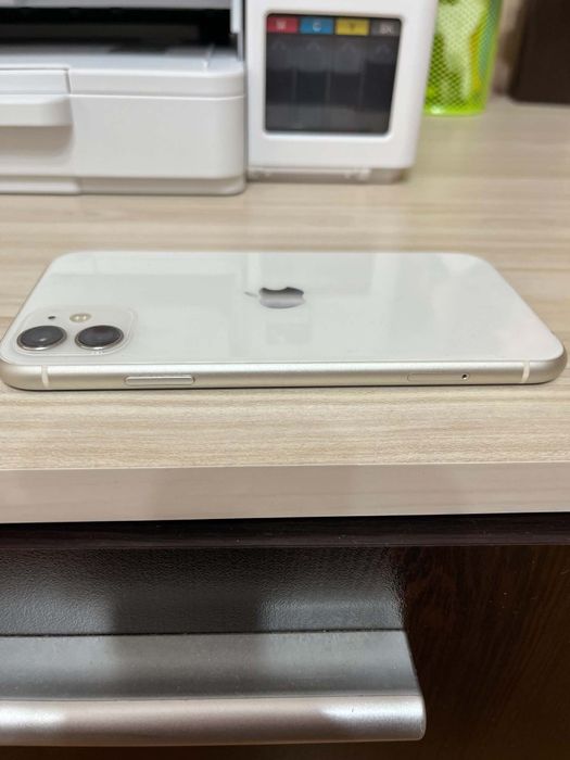 Iphone 11 128 gb