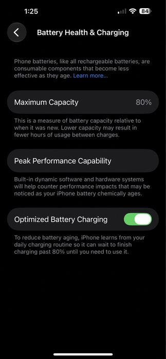 Apple iPhone 14 Pro Max, 128GB, 5G, Silver