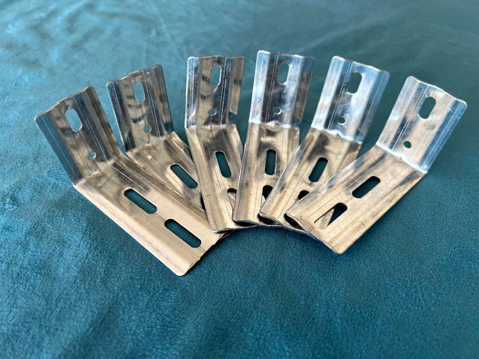 Умные электронные карнизы от первых рук С установкой от профессионалов