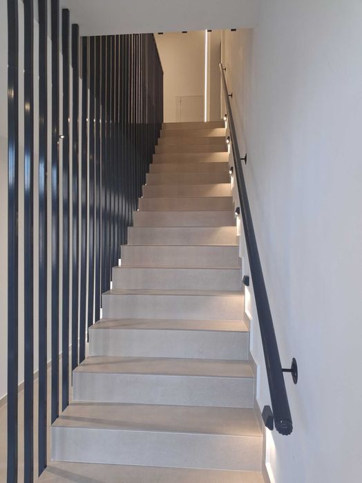 Inchiriez apartament zona centrala