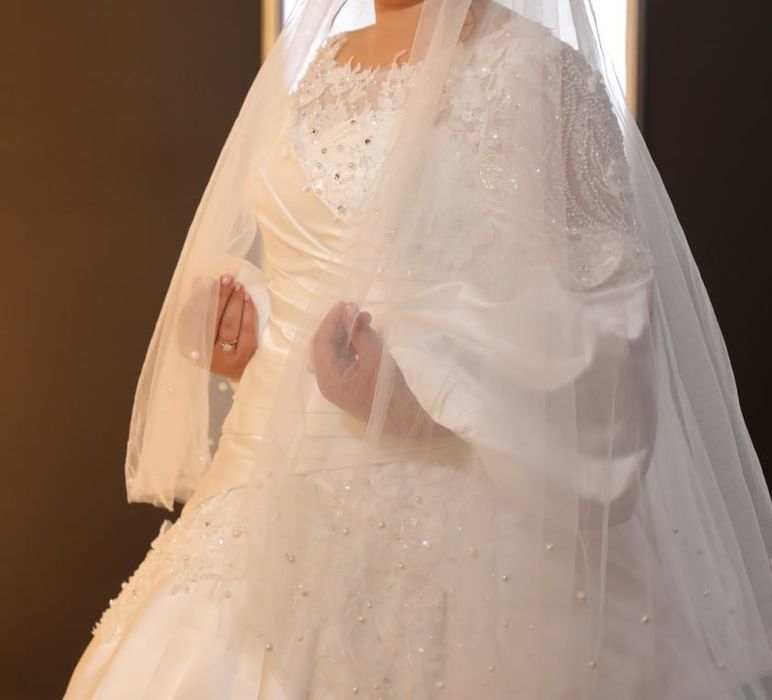 Келин куйлак янги!