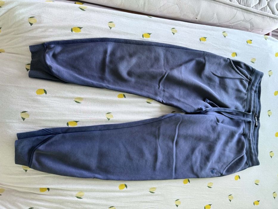 Екип на G-Star Raw L