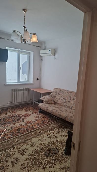 Аренда долгосрочная