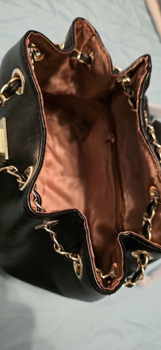 Rucsac mic calitate premium