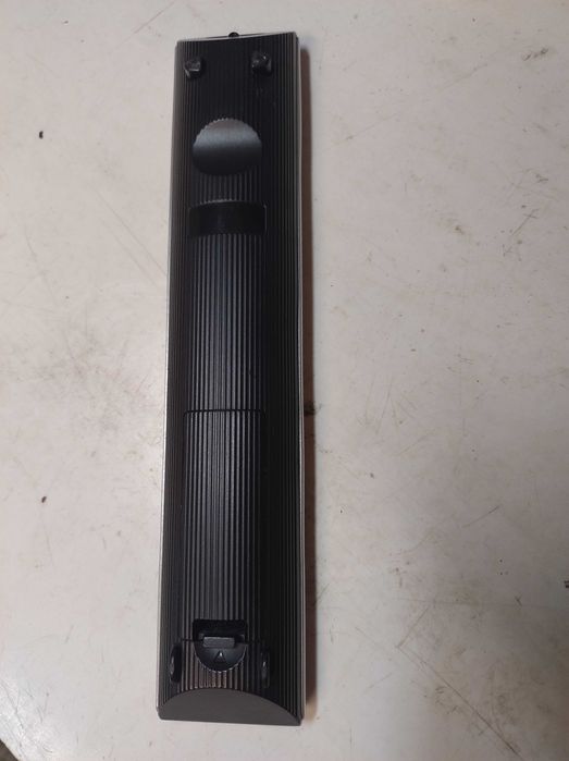 Sony KDL-26E4020 телевизор за части