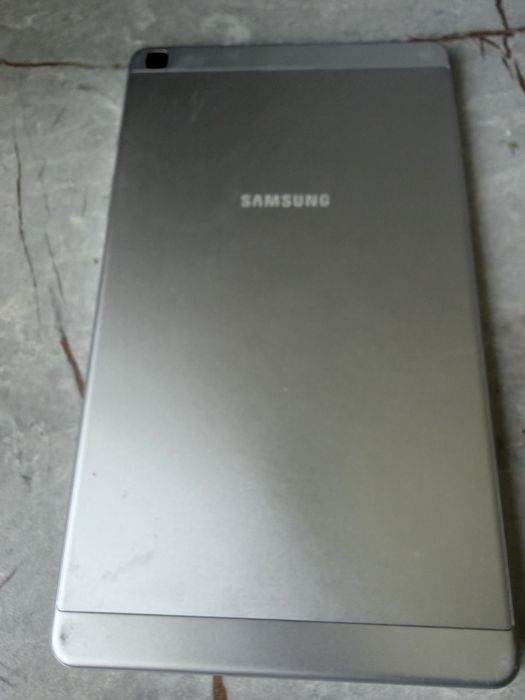 Планшет Samsung Tab A 8.0
