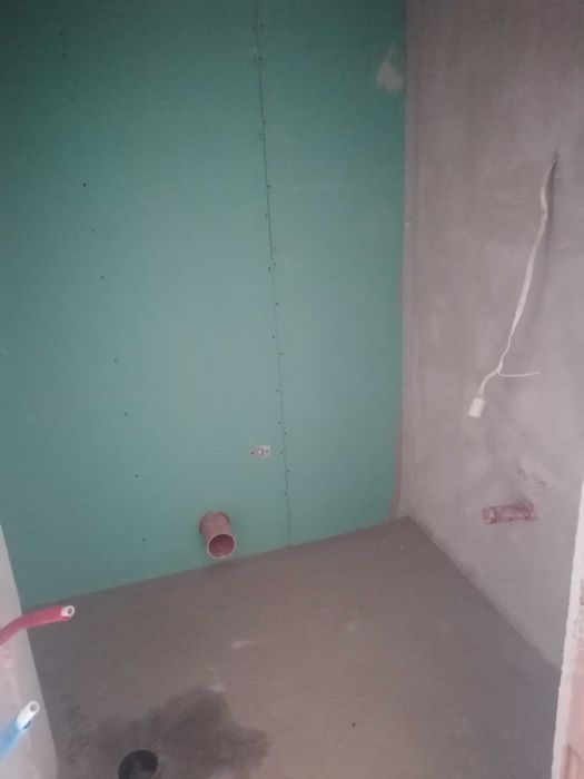 Продава се Тристаен апартамент в София, Център - 101 кв.м за 2575 €/кв.м - Снимка #10