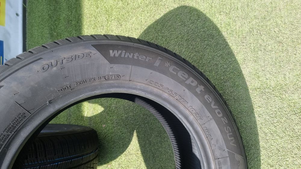 225.65.17 hankook m+s