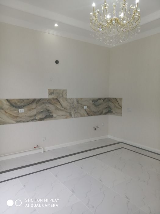 Tayyor uy. Toshkent tumani orintir America gospital,gvardeskiy choraxa