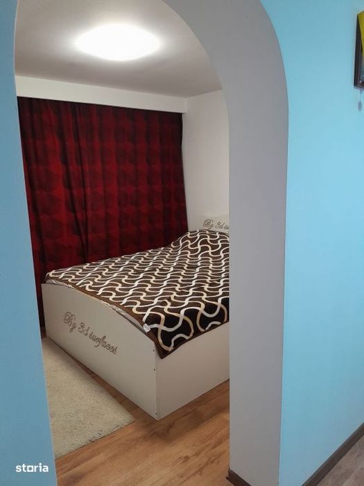 Vila P+1 de 260 mp in Draganesti-Olt – ideala pentru familie