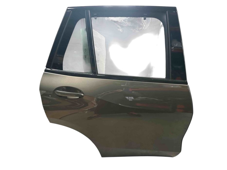 Bmw X5 G05 LCI Задна дясна врата