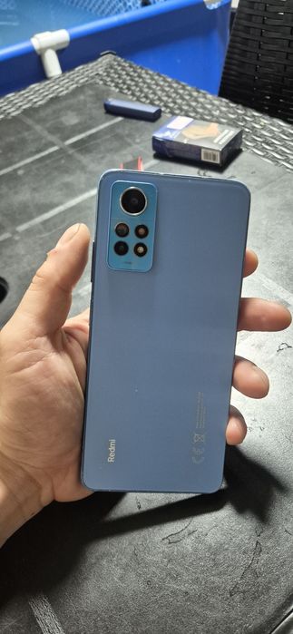 Redmi Poco 8.256GB