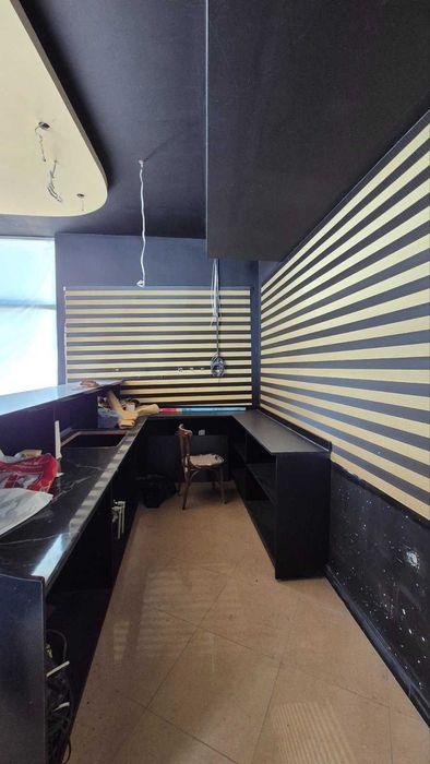 Заведение в гр. Перник, кв. Димова махала