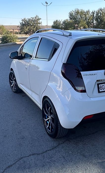 Спарк стоп песочный