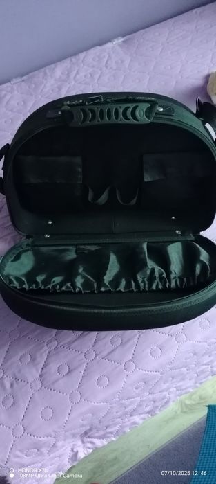 Бебешка чанта ...