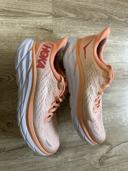 Nike Women's Air Jordan 1 Acclimate, Timberland зимни боти