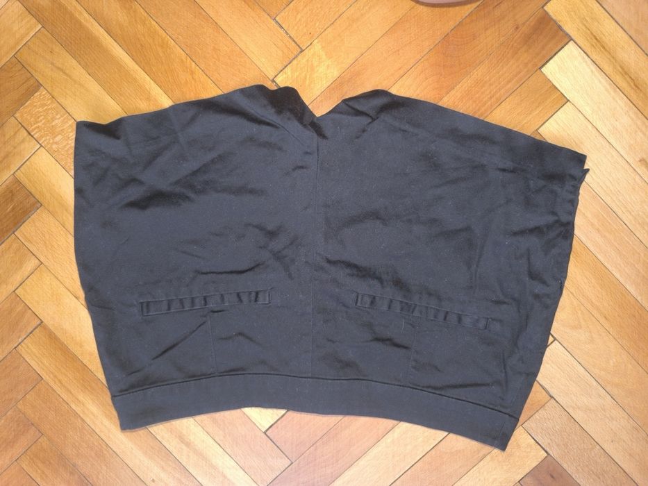 Дамски къси панталони