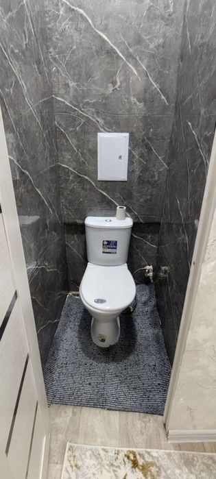 Продам чиланзар 2.  Одна комнатная